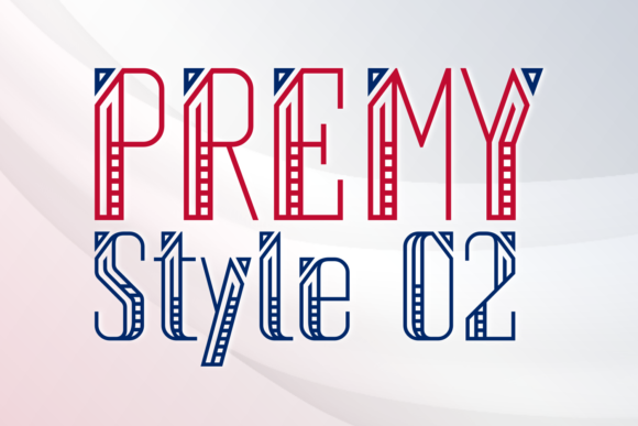 Premy Style 2: Elevate Your Handmade Creations